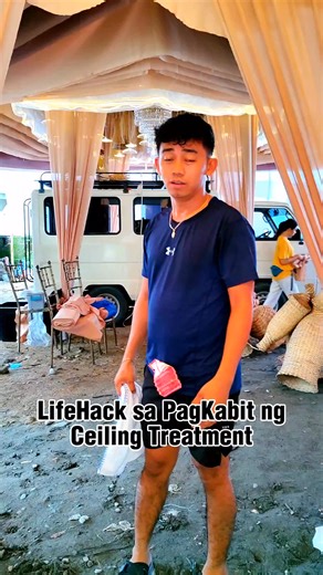 4.8K reactions · 42 shares | Buti nanalo ng L300 sa Raffle, Hindi...
