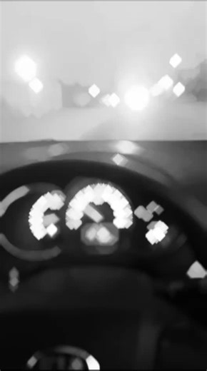 TALWINDER (@haya.ifn)’s videos with original sound - 𝙒 𝘼 𝙇 𝙀 𝙀 𝘿⚜️