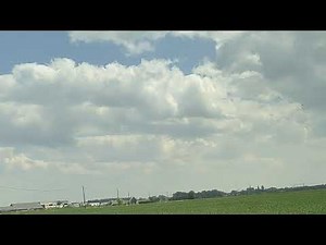 live Fortnite en français