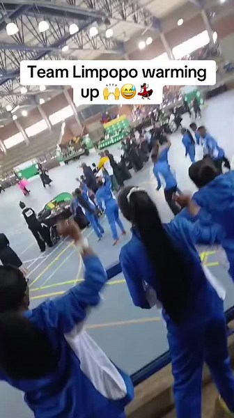 #limpopo #dance #