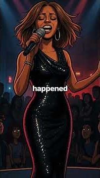 The Bodyguard Was Almost a Completely Different Movie 👀