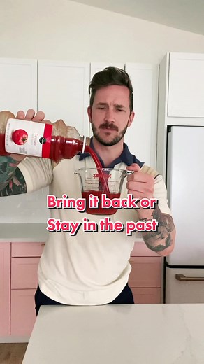 Delicious Tomato Aspic Squares Recipe