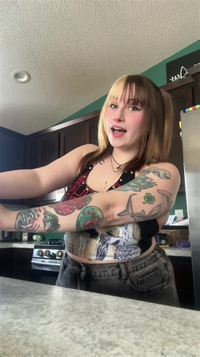 Nostalgic Memories of the Easy Bake Oven