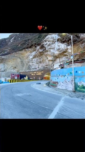 #travel #lifeisbutadream #mountains #love #nature #song