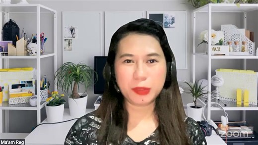 Sample Test Live | Study with Reg