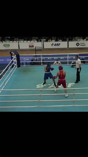 Sizi məşglerimizə dəvət edirik 🥊🔥#kesfet #boxing #boxingtraining #gym #idman