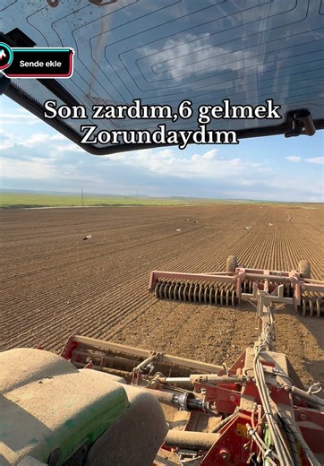 Relax mod 300 lük bir makina 1500 devir 🫀#jondere #öneçıkar #6r250 #tarımteknolojileri #fyppppppppppppppppppppppp #keşfetteyizzz