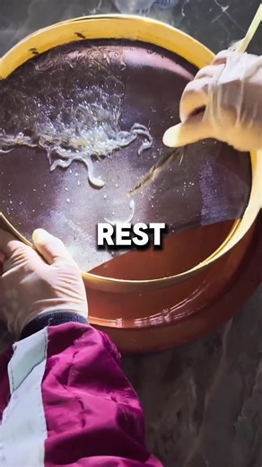 Engaging Sci-Fi Writing Prompts for Creative Stories