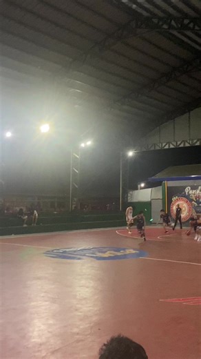 Exploring the Impact of Robotics