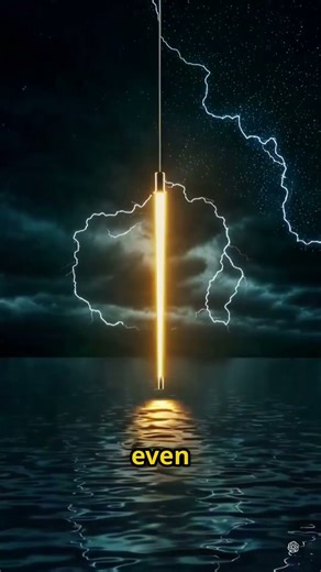 The Pendulum Effect: Finding Balance in Chaos