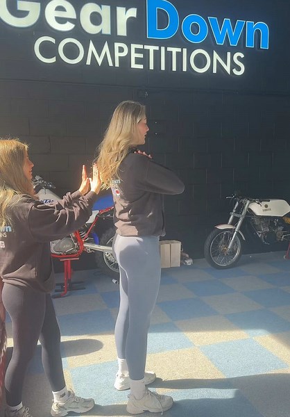 5 Star Reviews on Trustpilot: Customer Satisfaction Explained