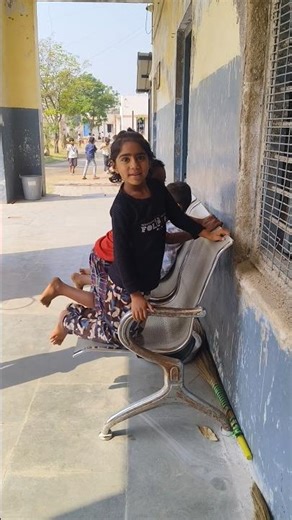 tare Jamin par💫✨