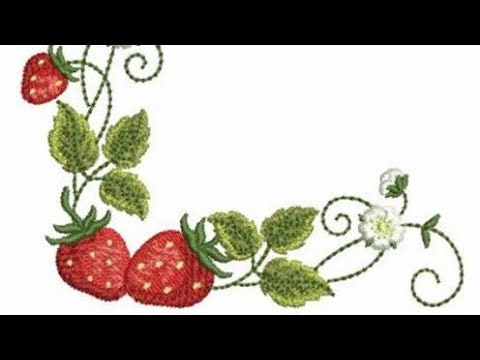 A tutorial on how to do the "Getting stronger everyday" trend! 😗🍓 || Tags:- #Gacha #GachaLife #Tut