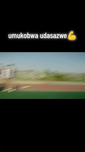 #agasobanuye #filmexplained #movieclips🎬