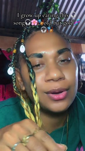 VAVINA TOLAI X OLDIES TOLAI MUSIC STILL WINNING 🫂🍃🇵🇬