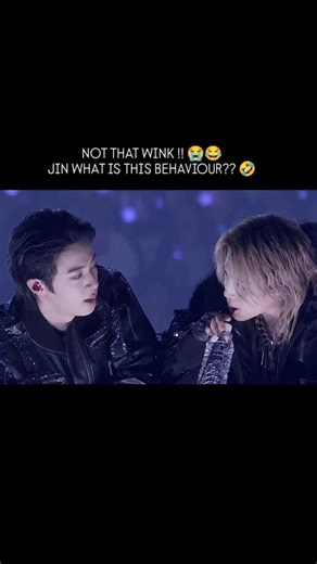 JIMIN IS LITERALLY Y/N HERE 😭💜 #jimin #jin #btsconcert #btscomeback2026 #btsconcert2026 #btstokyo