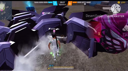 HYPER YT (@hyperyt2)’s videos with original sound - ⚡𝑨𝑨𝑲𝑨𝑺𝑯_𝑹𝑨𝑼𝑻🥷