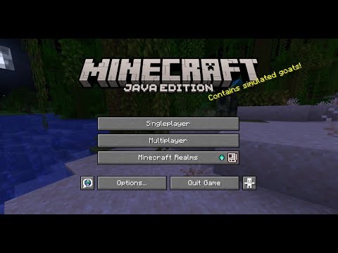 Drowned Minecraft 1.21.11 live Hardcore easylight8 #shorts