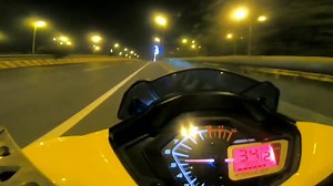 7.9K views · 257 reactions | Kalau Modai Kasor Boleh La Pergi Macam ni #kapcaijahat | Kapcai Jahat Kaki Tapau | Facebook