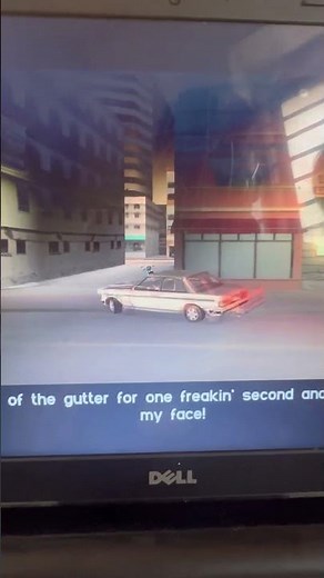 How to play gta vice city online Without download