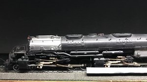 Newly Designed HO Scale Powered-Rerailer | RailStand Lee