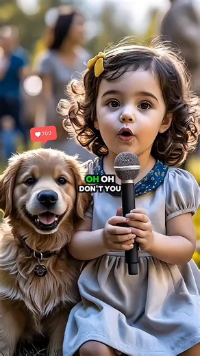 Baby... Bebe cantando #fyyy #babysinging #cutebaby #CapCut #baby #foryoupage