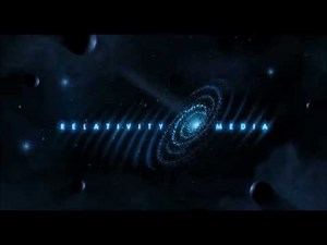 Paramount Pictures, Universal Pictures, MGM, Illumination Entertainment, Relativity, MTV Films and N