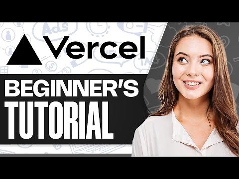 How To Use v0 by Vercel For Beginners (Build 3D Games & Apps)
