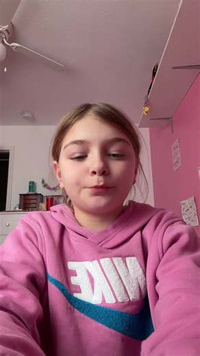 harleypotter (@harleypotter06)’s videos with original sound - harleypotter