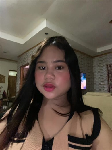 micxz_15 (@micxz_15)’s videos with original sound - allen