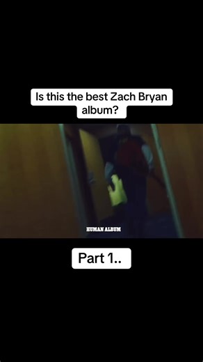 Zach Bryan’s “With Heaven on Top” feels like a journal.. have you been jamming to it? Full video on The Western Side YouTube #zachbryan #country #americana #countrymusic #folkmusic
