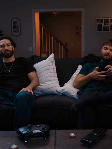 Elevate your everyday style. #tribalchimp