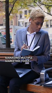 Your ‘always on’ marketing bestie 🤝 ZoomInfo’s guide to Marketing-Led Growth. 🔗 Snag your FREE guide today >>> https://link.technologyadvice.com/r/zoominfo-marketing-led-growth-tr-facebook | TechRepublic