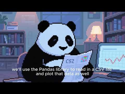 Python Basics Explained Simply | Coding for Everyone