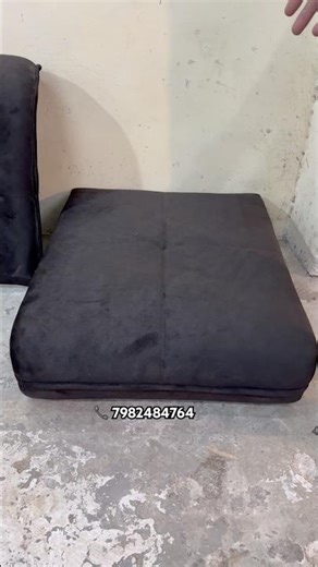 Modern Sofa Set for Living Room | Luxury sofa set