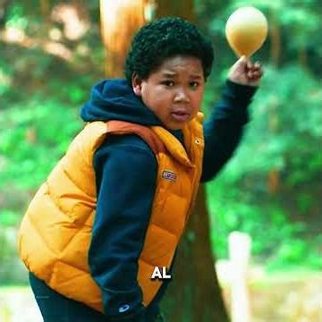 This group of elementary school students ventured out to capture monsters. #shorts #yxy51219ygtj