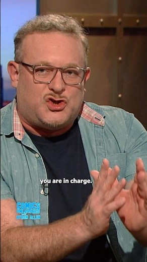 ALPHA males are DOMINANT over beta males #alphamale #betamale #podcast #warrior #iliad #dominance