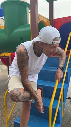 Os vídeos de Gui.oficcial (@gui.oficcial) com som original - Gui.oficcial