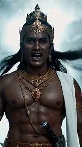 Saat Gajah Mada Jadi Mahapatih dan Ucapkan Sumpah Palapa #gajahmada