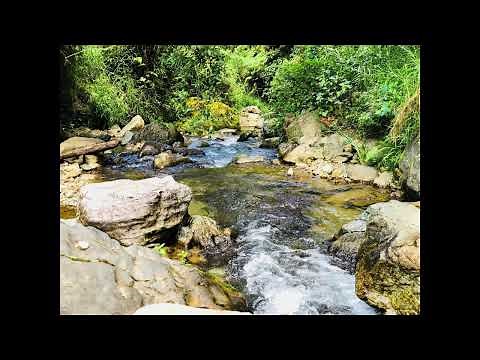 2023 Enga Gospel song - God ikiningi Jesus Christ by Newman Pais