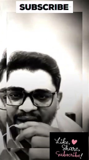 ar rahman musical #duet #song #arrahman #lovespecial arjun movie rhythm.Udit narayanan voice.