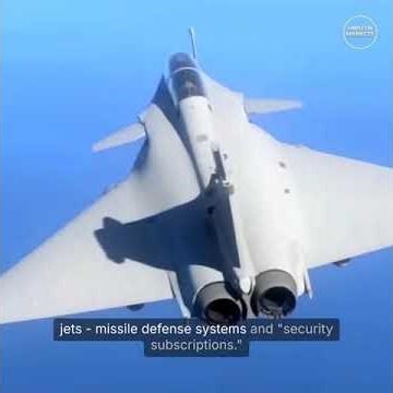 𝗧𝗵𝗲 2026 𝗢𝗶𝗹 𝗧𝗿𝗮𝗽: 𝗪𝗵𝘆 𝘁𝗵𝗲 𝗨.𝗦. 𝗦𝗵𝗶𝗲𝗹𝗱 𝗶𝘀 𝗡𝗼𝘄 𝗮 𝗣𝗮𝘆-𝘁𝗼-𝗣𝗹𝗮𝘆 . . . . . . . . . .#middleeast #westasia