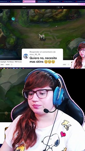 Una skin de lujo para Shaco en League of Legends