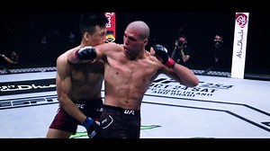 UFC 266 is HERE. Alexander “The Great” Volkanovski defends his crown against his recent coaching rival from The Ultimate Fighter, Brian “T-City” Ortega, in the main event 💢 In the co-main event, flyweight champion Valentina Shevchenko battles veteran contender Lauren Murphy 🔥 Plus, it’s a rematch nearly two decades in the making as Nick Diaz returns to the Octagon to battle former world champion Robbie Lawler 👊 📺 Watch UFC 266 LIVE on UFC Fight Pass | UFC Fight Pass