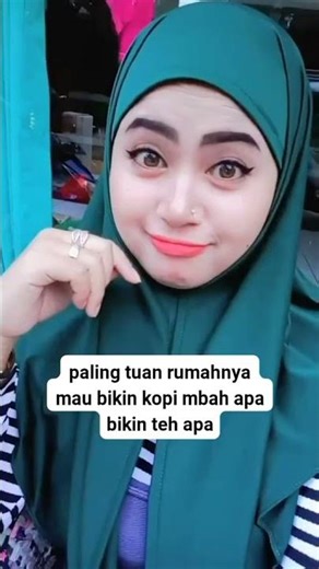 Tamu sudah masuk yang punya keluar.. Komedi kompilasi.. Ngakak abiss