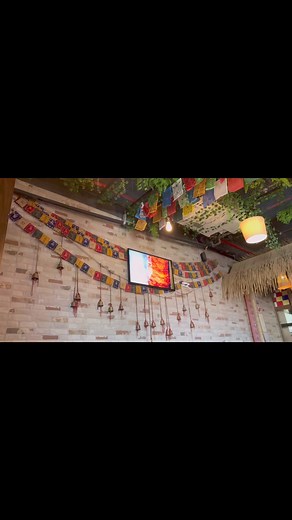 ✨🌸#short video#reels#viral video | Techi Anam Tara