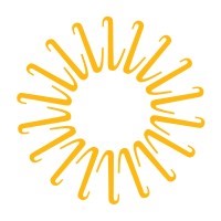 Lifespan | LinkedIn