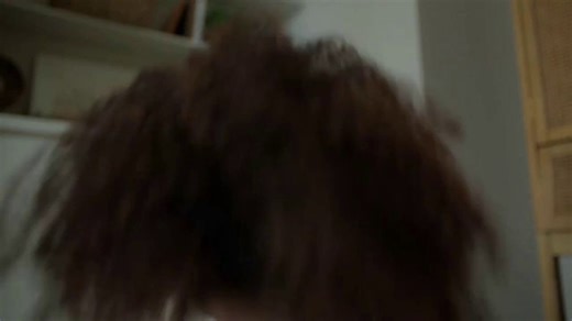 XFINITY TV Spot, 'Getting What You Want'