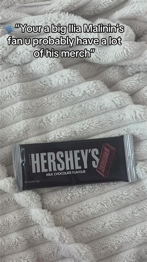 Well Yh ✌️@QuadGod @★Ilia_future_quint_axel★ @𝜗𝜚⋆₊˚ iliaxgk @adelka (iliaxquad) @⛸⚠𝙍𝙖𝙣𝙞𝙖🔌⛸ @Chalcedony @ilia's raspberry spin @auro⛸️