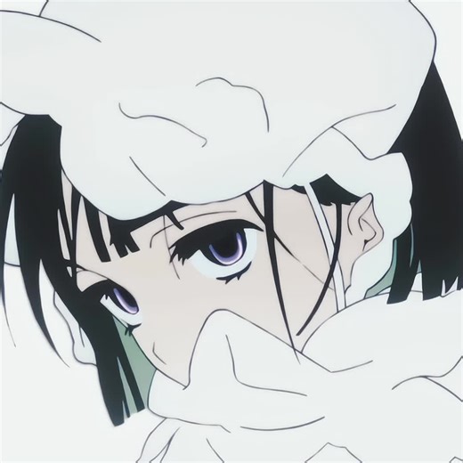 MIZI SUA: Alien Stage Edit Highlights